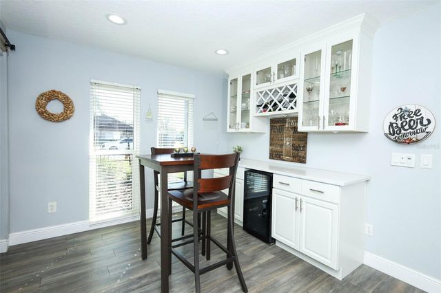 3520 JERICHO DRIVE, Casselberry, FL 32707