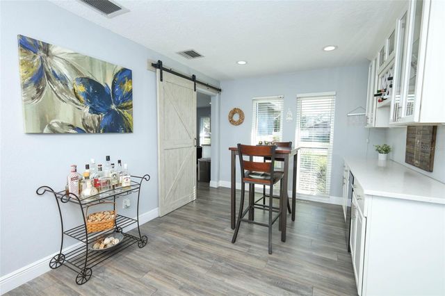 3520 JERICHO DRIVE, Casselberry, FL 32707