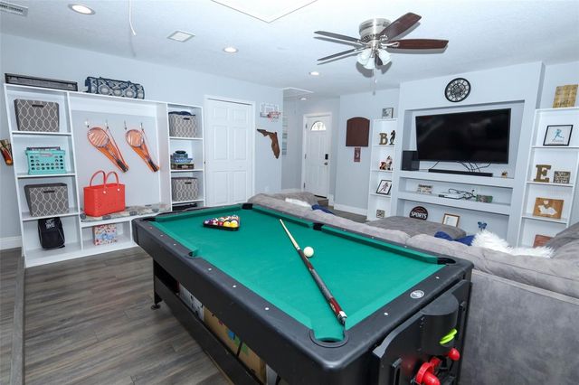 3520 JERICHO DRIVE, Casselberry, FL 32707