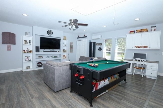 3520 JERICHO DRIVE, Casselberry, FL 32707