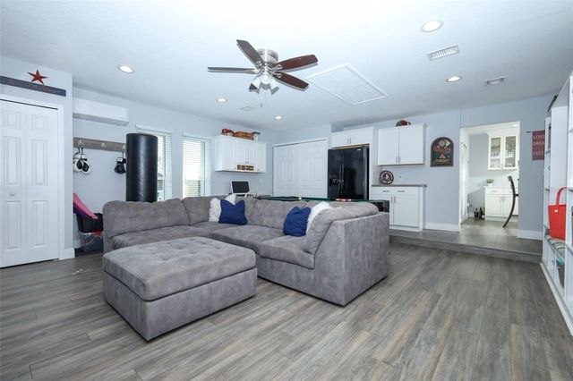 3520 JERICHO DRIVE, Casselberry, FL 32707