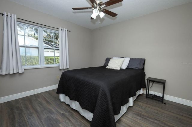 3520 JERICHO DRIVE, Casselberry, FL 32707