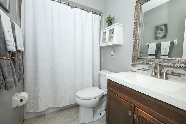 3520 JERICHO DRIVE, Casselberry, FL 32707