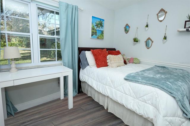 3520 JERICHO DRIVE, Casselberry, FL 32707