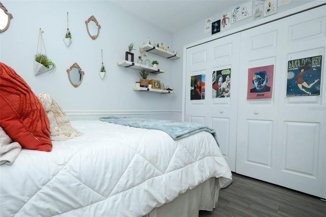 3520 JERICHO DRIVE, Casselberry, FL 32707