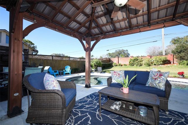 3520 JERICHO DRIVE, Casselberry, FL 32707