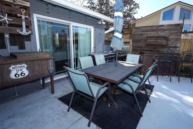 3520 JERICHO DRIVE, Casselberry, FL 32707