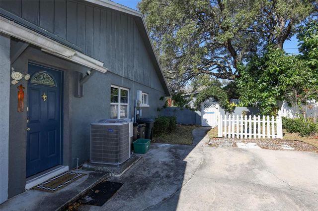 3520 JERICHO DRIVE, Casselberry, FL 32707