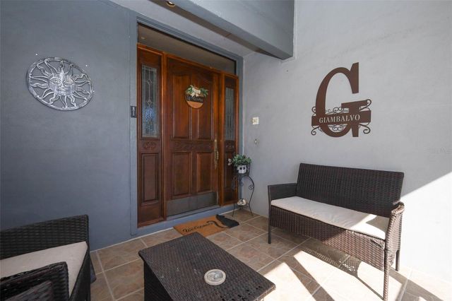 3520 JERICHO DRIVE, Casselberry, FL 32707