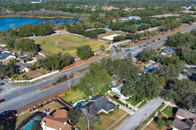 3520 JERICHO DRIVE, Casselberry, FL 32707