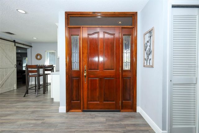 3520 JERICHO DRIVE, Casselberry, FL 32707