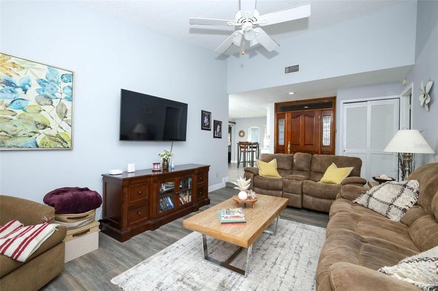 3520 JERICHO DRIVE, Casselberry, FL 32707