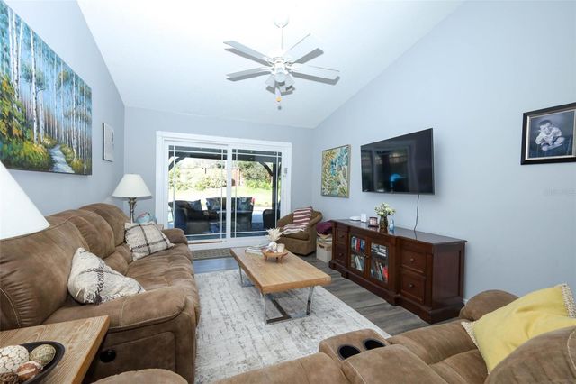 3520 JERICHO DRIVE, Casselberry, FL 32707