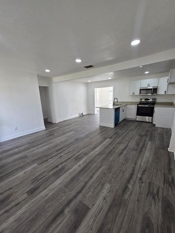 1232 ELINORE DRIVE, Orlando, FL 32808