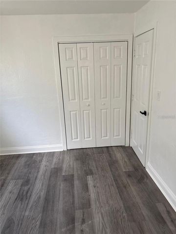 1232 ELINORE DRIVE, Orlando, FL 32808