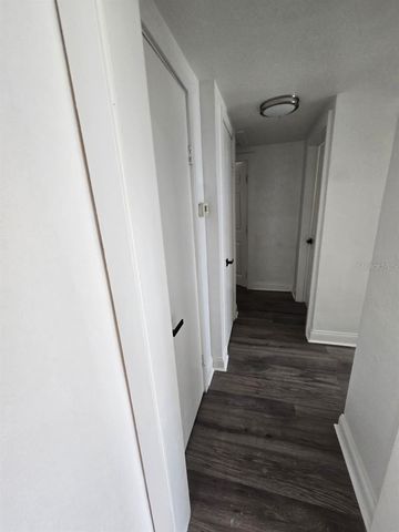 1232 ELINORE DRIVE, Orlando, FL 32808