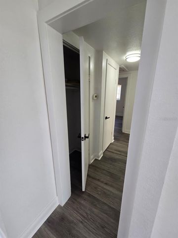 1232 ELINORE DRIVE, Orlando, FL 32808