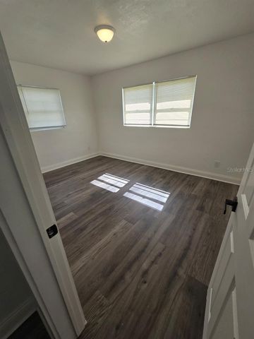 1232 ELINORE DRIVE, Orlando, FL 32808