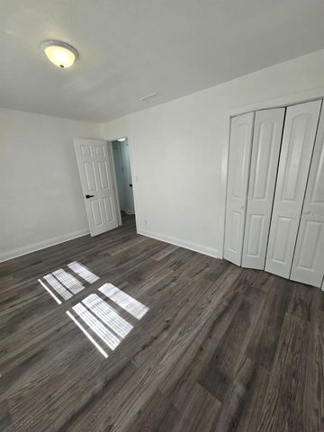 1232 ELINORE DRIVE, Orlando, FL 32808