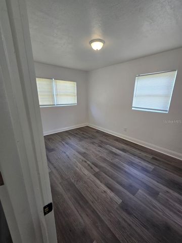 1232 ELINORE DRIVE, Orlando, FL 32808