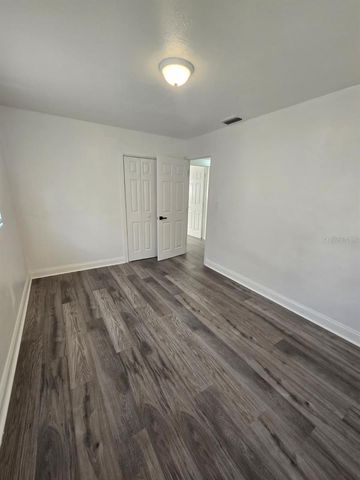 1232 ELINORE DRIVE, Orlando, FL 32808