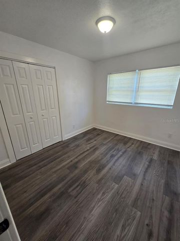 1232 ELINORE DRIVE, Orlando, FL 32808