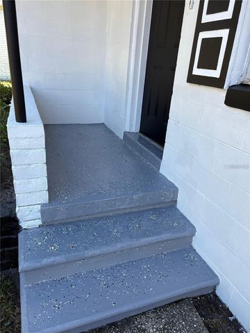 1232 ELINORE DRIVE, Orlando, FL 32808