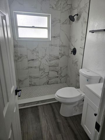 1232 ELINORE DRIVE, Orlando, FL 32808