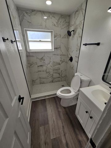 1232 ELINORE DRIVE, Orlando, FL 32808