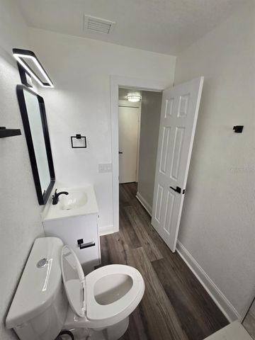 1232 ELINORE DRIVE, Orlando, FL 32808