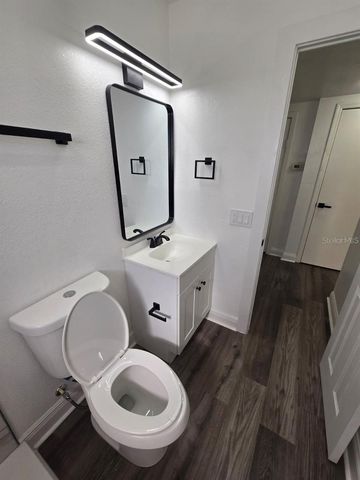 1232 ELINORE DRIVE, Orlando, FL 32808