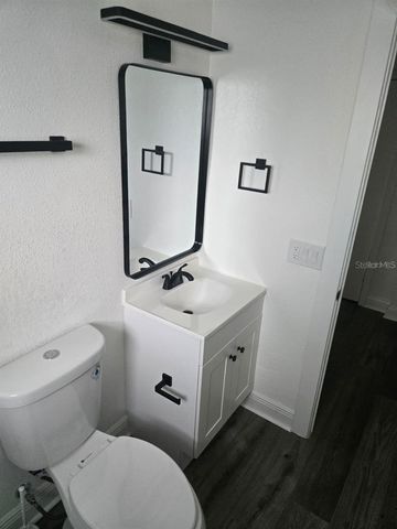 1232 ELINORE DRIVE, Orlando, FL 32808