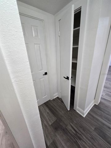 1232 ELINORE DRIVE, Orlando, FL 32808