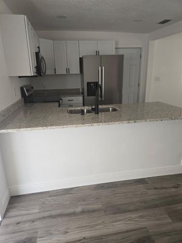 1232 ELINORE DRIVE, Orlando, FL 32808