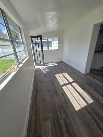 1232 ELINORE DRIVE, Orlando, FL 32808