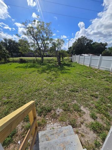 1232 ELINORE DRIVE, Orlando, FL 32808