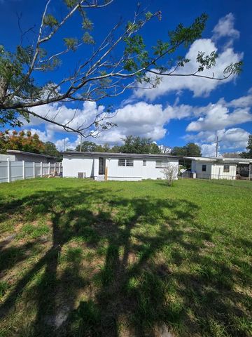 1232 ELINORE DRIVE, Orlando, FL 32808