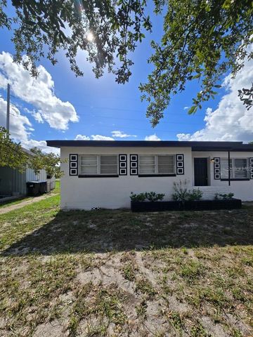 1232 ELINORE DRIVE, Orlando, FL 32808
