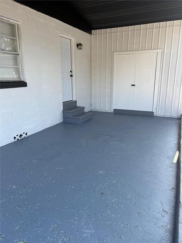 1232 ELINORE DRIVE, Orlando, FL 32808