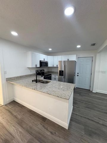 1232 ELINORE DRIVE, Orlando, FL 32808