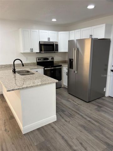 1232 ELINORE DRIVE, Orlando, FL 32808