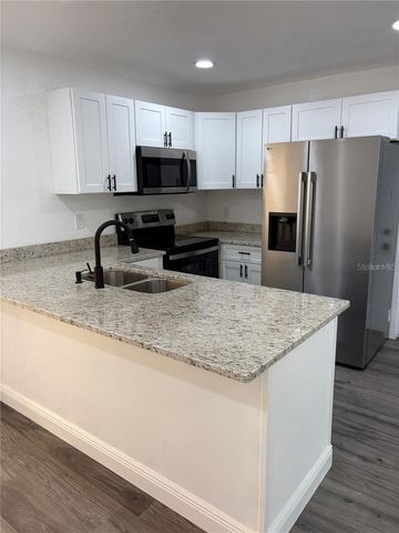 1232 ELINORE DRIVE, Orlando, FL 32808