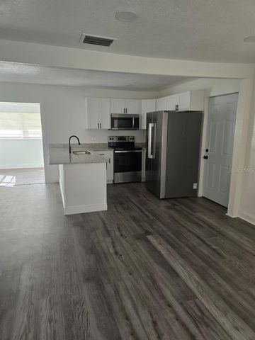 1232 ELINORE DRIVE, Orlando, FL 32808