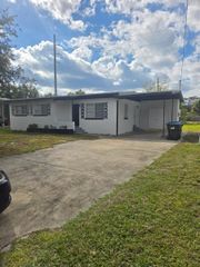 1232 ELINORE DRIVE, Orlando, FL 32808