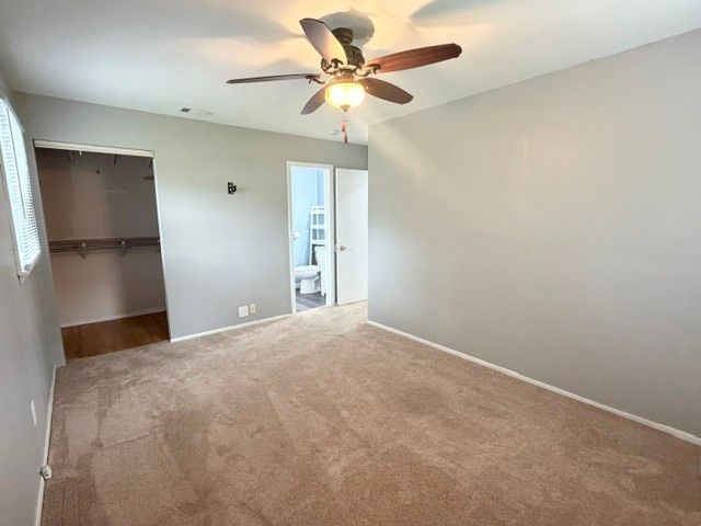 2016 Midhurst Court, Joliet, IL 60435
