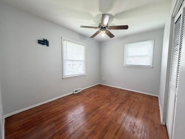 2016 Midhurst Court, Joliet, IL 60435