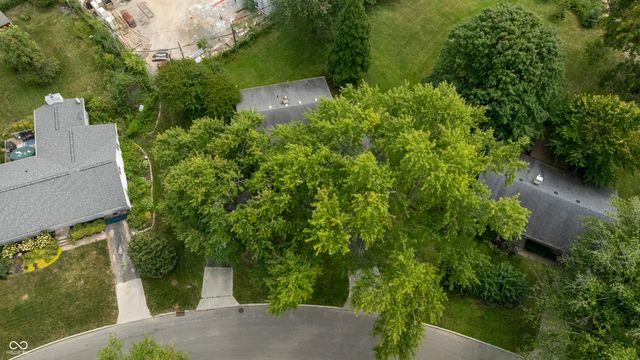 449 Emerson Road, Carmel, IN 46032