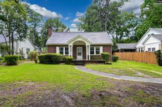 2824 Heyward Street, Columbia, SC 29205