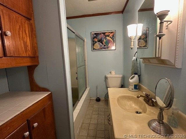74128 Buckeye Road, Wagoner, OK 74467