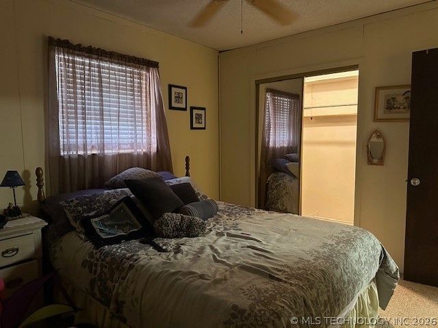 74128 Buckeye Road, Wagoner, OK 74467